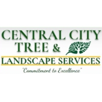 Central City Tree & Landscape Service