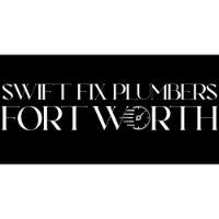 Swift Fix Plumbers Fort Worth