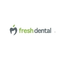 Fresh Dental Pembina