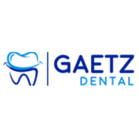 Brands,  Businesses, Places & Professionals Gaetz Dental in Red Deer AB