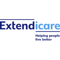 Extendicare Kildonan Long-Term Care Home