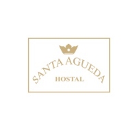 Brands,  Businesses, Places & Professionals Hostal Santa Agueda in Tarazona AR