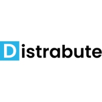 Distrabute