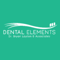 Brands,  Businesses, Places & Professionals Dental Elements in Edmonton AB