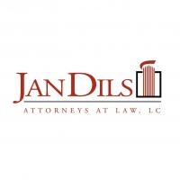 Brands,  Businesses, Places & Professionals Jan Dils Attorneys at Law in Charlotte NC