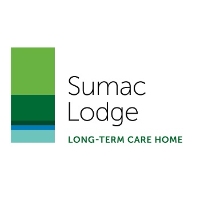 Brands,  Businesses, Places & Professionals Sumac Lodge Long-Term Care Home in Sarnia ON