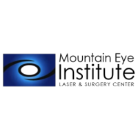 Mountain Eye Institute