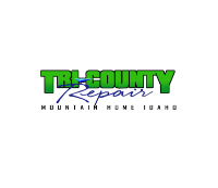 Tri-County Powersports