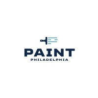 Brands,  Businesses, Places & Professionals PAINT Philadelphia in Newtown PA