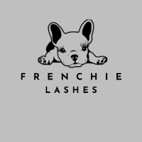 Brands,  Businesses, Places & Professionals Frenchie Lashes in Como WA