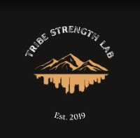 Brands,  Businesses, Places & Professionals Tribe Strength Lab in Queens NY