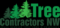 Brands,  Businesses, Places & Professionals Tree Contractors Northwest Inc. in Ridgefield WA