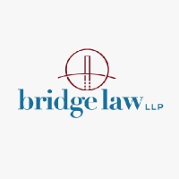 Brands,  Businesses, Places & Professionals Bridge Law LLP | Corporate, Estate Planning and Tax Attorneys in Anaheim Hills CA