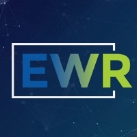 EWR Digital