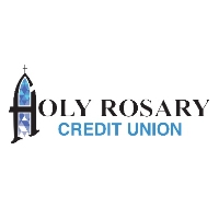 Holy Rosary Credit Union