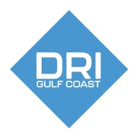 Brands,  Businesses, Places & Professionals DRI Gulf Coast in Orange Beach AL