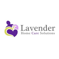 Brands,  Businesses, Places & Professionals Lavender Home Care Solutions in Dayton OH