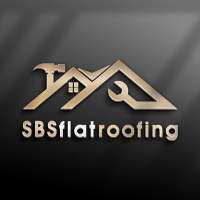 Brands,  Businesses, Places & Professionals SBS Flat Roofing in Calgary AB