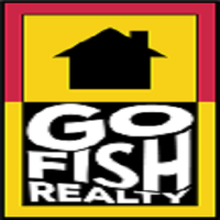 Brands,  Businesses, Places & Professionals Go Fish Realty in Brownsburg IN