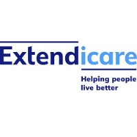 Extendicare Riverside Place Long-Term Care Home