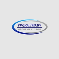 Physical Therapy Group of Florida & Cryohealth