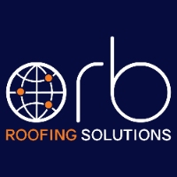 Brands,  Businesses, Places & Professionals Orb Roofing Solutions in Fort Myers City FL