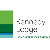 Brands,  Businesses, Places & Professionals Kennedy Lodge Long-Term Care Home in Scarborough ON