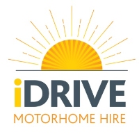 Brands,  Businesses, Places & Professionals iDrive Motorhomes in Huntingdon England