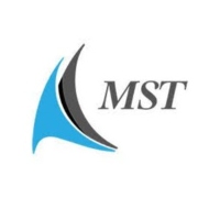 Brands,  Businesses, Places & Professionals MSTiller | CPA'S – Tax, Assurance + Advisory Atlanta in Atlanta GA