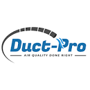 Brands,  Businesses, Places & Professionals LAS VEGAS AIR DUCT CLEANING in 8760 W Patrick Ln #2057, Las Vegas, NV, 89148, USA NV