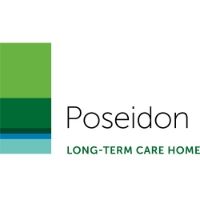 Poseidon Long-Term Care Home