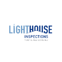 Lighthouse Inspections Halifax East