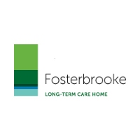 Brands,  Businesses, Places & Professionals Fosterbrooke Long-Term Care Home in Newcastle ON