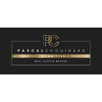 Brands,  Businesses, Places & Professionals Pascal Chouinard / eXp Realty Brokerage - Realtor Simcoe County in Barrie ON