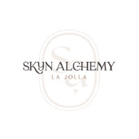 Brands,  Businesses, Places & Professionals Skyn Alchemy in La Jolla CA