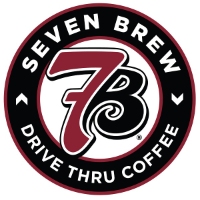 7 Brew Coffee