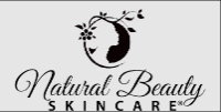 Natural Beauty Skincare®