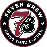 7 Brew Coffee