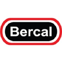 Bercal