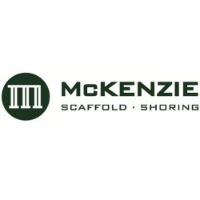 Brands,  Businesses, Places & Professionals McKenzie Scaffold-Shoring in Springfield OR