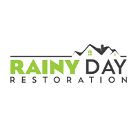 Rainy Day Restoration and Roofing