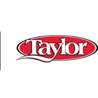 Taylor Chrysler Dodge Jeep Ram