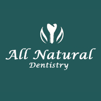 Brands,  Businesses, Places & Professionals All Natural Dentistry - Dr Amy Khajavi in San Diego CA