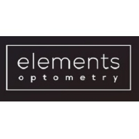 Elements Optometry