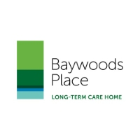 Brands,  Businesses, Places & Professionals Baywoods Place Long-Term Care Home in Hamilton ON