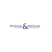 Bavelaar & Bavelaar