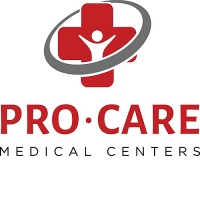 Pro-Care Medical Center