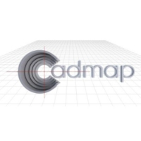 Cadmap Land Surveyors & Measured Building Surveyors