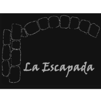 La Escapada