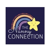 The Nanny Connection | Nanny Agency London